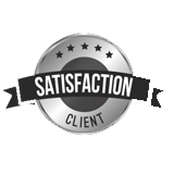 Client Satisfication